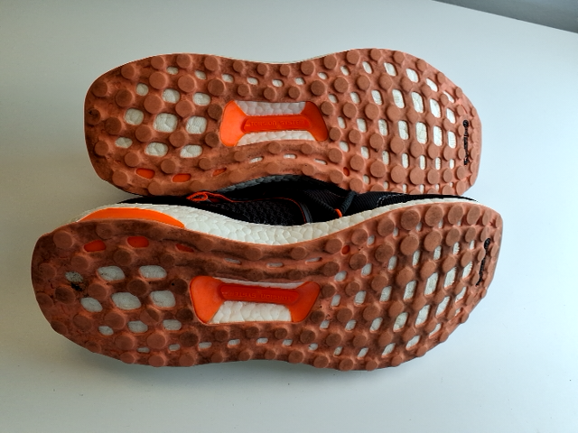 Adidas Stella McCartney Sneakers